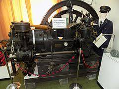 Muzeum Energetyki Jeleniogorskiej